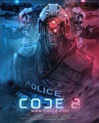 code-8-2019-hdrip-in-hindi-dubbed full movie download Ok-Hindi.com okbeen ?>